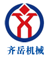 济南ag尊龙时凯(中国区)旗舰厅有限公司